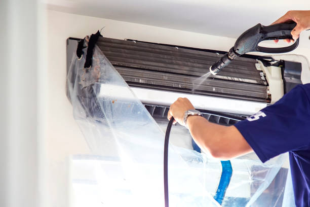 Best Best Air Duct Cleaning Company  in Eutaw, AL