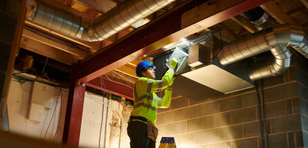  Eutaw, AL Airduct Cleaning Pros