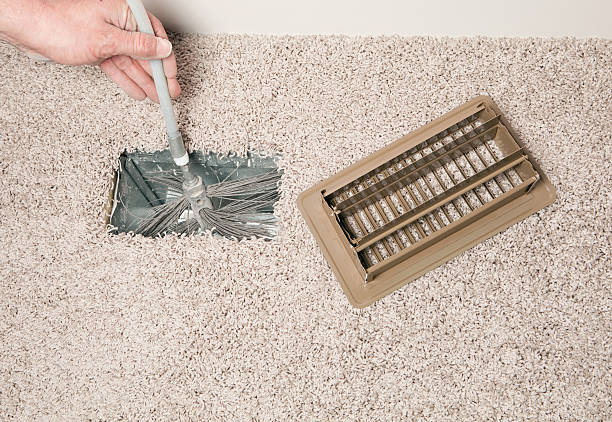 Best Emergency Air Duct Cleaning  in Eutaw, AL