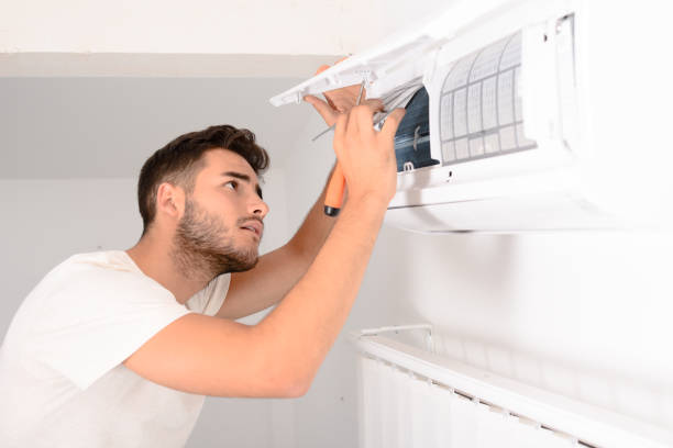 Best Affordable Duct Cleaning Services  in Eutaw, AL